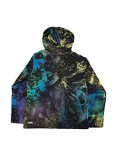 Load image into Gallery viewer, ASTRO WRLD ZIP UP