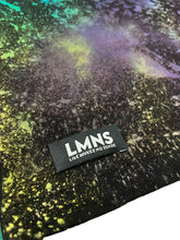 Load image into Gallery viewer, ASTRO WRLD ZIP UP