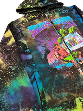 Load image into Gallery viewer, ASTRO WRLD ZIP UP