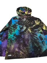 Load image into Gallery viewer, ASTRO WRLD ZIP UP