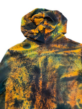 Load image into Gallery viewer, SUBLIME SUNSHINE ZIP UP