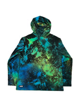 Load image into Gallery viewer, JUICE WRLD ZIP UP