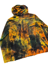 Load image into Gallery viewer, SUBLIME SUNSHINE ZIP UP