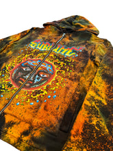Load image into Gallery viewer, SUBLIME SUNSHINE ZIP UP