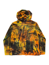 Load image into Gallery viewer, SUBLIME SUNSHINE ZIP UP