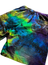 Load image into Gallery viewer, ASTRO WRLD SHORTS