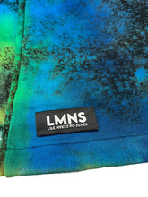 Load image into Gallery viewer, JUICE WRLD ZIP UP