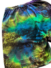 Load image into Gallery viewer, ASTRO WRLD SHORTS