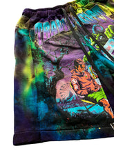 Load image into Gallery viewer, ASTRO WRLD SHORTS