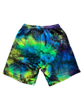 Load image into Gallery viewer, ASTRO WRLD SHORTS